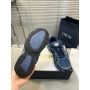 Dior B30 sneakers , Size 35-45