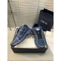 Dior B30 sneakers , Size 35-45