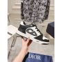 Dior B57 sneakers , Size 35-45