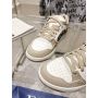 Dior B57 sneakers , Size 35-45