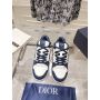 Dior B57 sneakers , Size 35-45