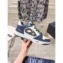 Dior B57 sneakers , Size 35-45