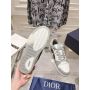 Dior B57 sneakers , Size 35-45