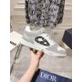 Dior B57 sneakers , Size 35-45