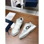 Dior B57 Mid-top sneakers , Size 35-45