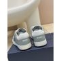 Dior B27 Sneaker, Size 35-46