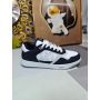 Dior B27 Sneaker, Size 35-46