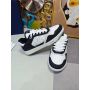 Dior B27 Sneaker, Size 35-46