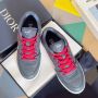 Dior and Stone Island B57 Sneaker, Size 35-46