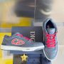 Dior and Stone Island B57 Sneaker, Size 35-46