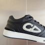 Dior and Stone Island B57 Sneaker, Size 35-46