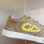 Dior and Stone Island B57 Sneaker, Size 35-46