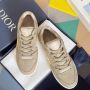 Dior and Stone Island B57 Sneaker, Size 35-46