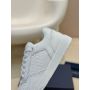 Dior B27 Sneaker, Size 35-46