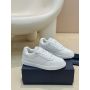 Dior B27 Sneaker, Size 35-46