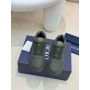 Dior B27 Sneaker, Size 35-46