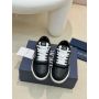 Dior B27 Sneaker, Size 35-46