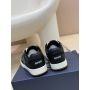 Dior B27 Sneaker, Size 35-46