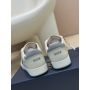 Dior B27 Sneaker, Size 35-46