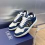 Dior B27 Sneaker, Size 35-46