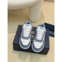 Dior B27 Sneaker, Size 35-46