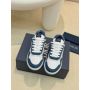 Dior B27 Sneaker, Size 35-46