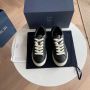 Dior B33 Sneaker,  Size 39-46