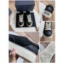 Dior B33 Sneaker,  Size 39-46