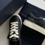 Dior B33 Sneaker,  Size 39-46