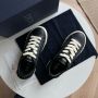 Dior B33 Sneaker,  Size 39-46