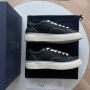 Dior B33 Sneaker,  Size 39-46