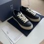 Dior B33 Sneaker,  Size 39-46