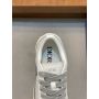 Dior B33 Sneaker,  Size 39-46