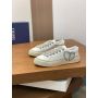 Dior B33 Sneaker,  Size 39-46