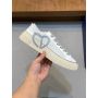 Dior B33 Sneaker,  Size 39-46