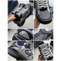 Dior B30 Sneaker,  Size 39-45