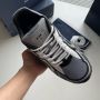 Dior B30 Sneaker,  Size 39-45