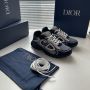 Dior B30 Sneaker,  Size 39-45