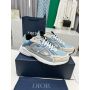 Dior B30 Sneaker,  Size 39-45