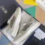 Dior Runner Sneaker,  Size 39-46