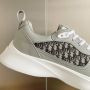 Dior Runner Sneaker,  Size 39-46