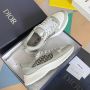 Dior Runner Sneaker,  Size 39-46