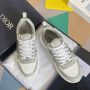 Dior Runner Sneaker,  Size 39-46