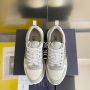 Dior Runner Sneaker,  Size 39-46