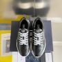 Dior Runner Sneaker,  Size 39-46