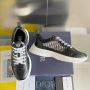 Dior Runner Sneaker,  Size 39-46