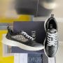 Dior Runner Sneaker,  Size 39-46