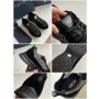 Dior Runner Sneaker,  Size 39-46