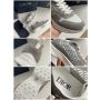 Dior Runner Sneaker,  Size 39-46