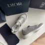 Dior Runner Sneaker,  Size 39-46